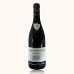Domaine Capuano Ferreri · Vieilles Vignes · 2023