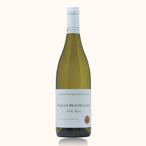 Chassagne Montrachet Maison Roche de Bellene Vieilles Vignes