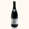 Domaine Capuano Ferreri · Vieilles Vignes · 2023