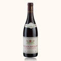 Domaine Gilles Bouton · Les Voillenots Dessous · 2023