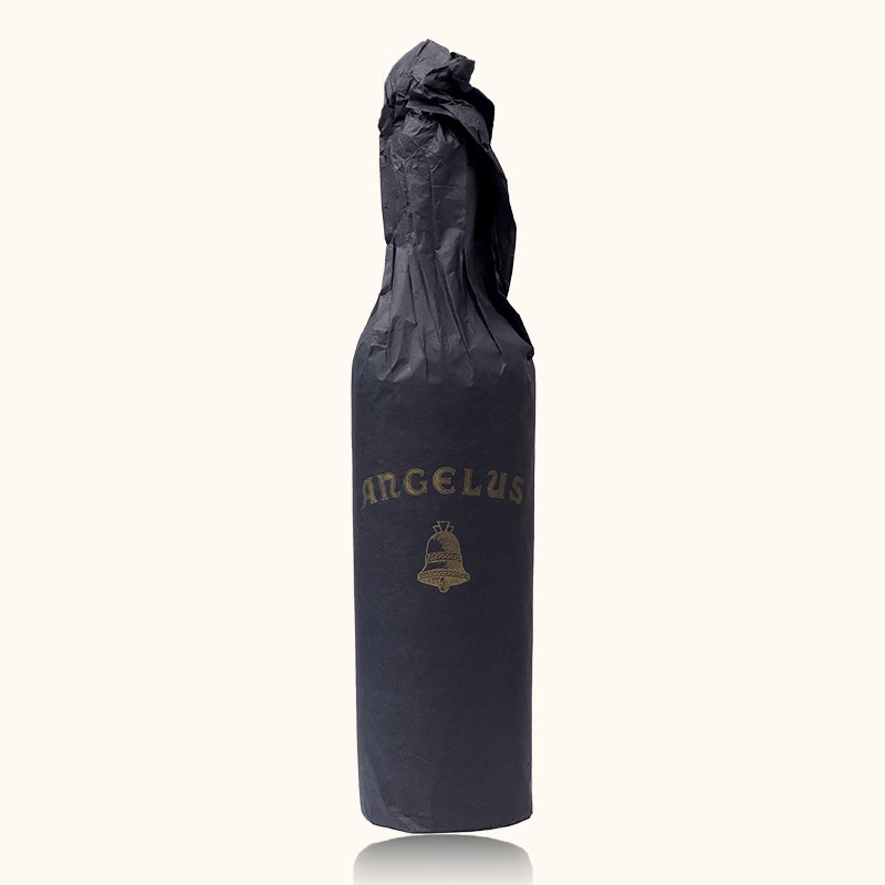 Château Angélus 2023 coffret