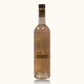 Château Bas · Rosé · 2025