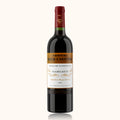 Château Boyd-Cantenac · 2020