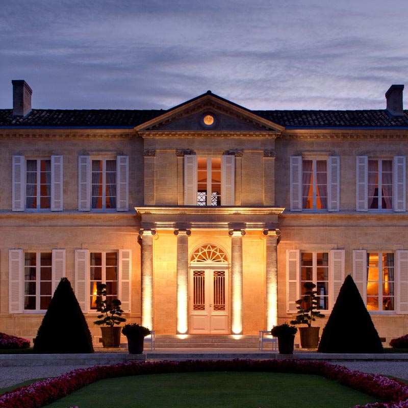 Château Branaire-Ducru