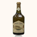 Domaine Bourdy · 2000
