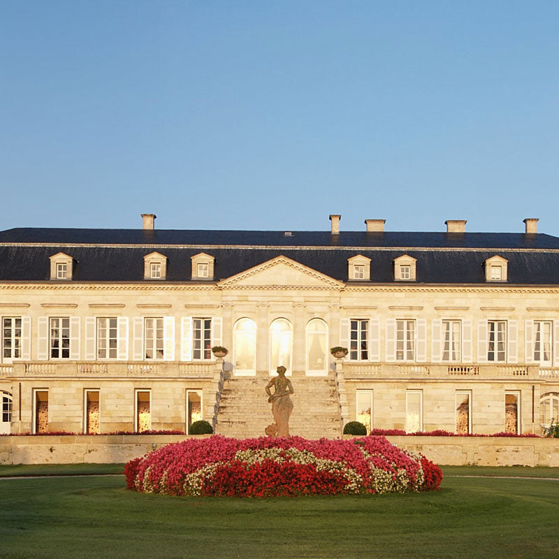 Château Ducru-Beaucaillou