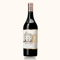 Château Haut-Brion · 2012
