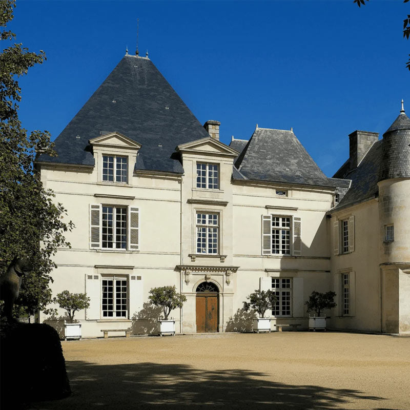 Château Haut-Brion