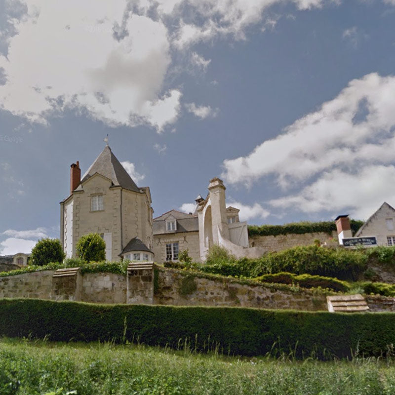 Château Hureau