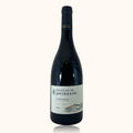 Château Javernand · Vieilles Vignes · 2024