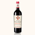 Château La Croix Saint Georges · 2019