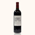Château La Lagune · 2015