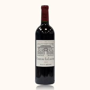 Château La Lagune 2015 Haut-Médoc