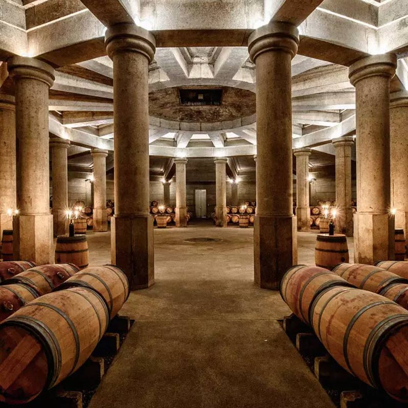Château Lafite-Rothschild