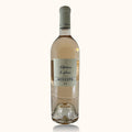 Château Lafoux · Cuvée Auguste · 2024