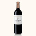 Château Larrivet Haut-Brion · 2018