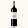 Château Larrivet Haut-Brion · 2019