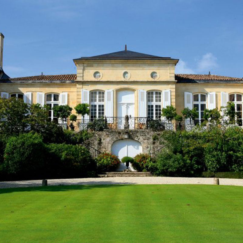 Château Léoville Barton