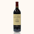 Château Malartic-Lagravière · 2017