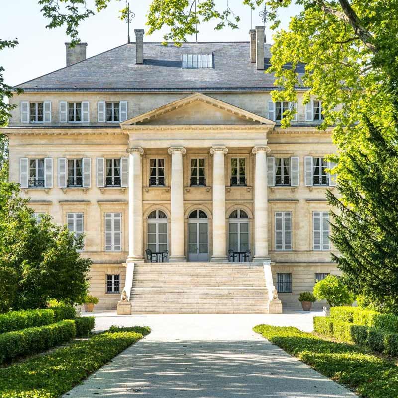 Château Margaux