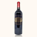 Château Palmer · 2005