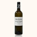 Château Trébiac · 2024