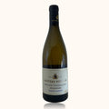 Château Vitallis · En Paradis · 2025