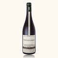 Château d’Arlay · Pinot Noir · 2010