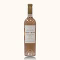 Château de Beaupré · Collection · 2025