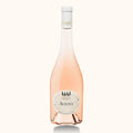 Château de Sannes · Aciana · 2023
