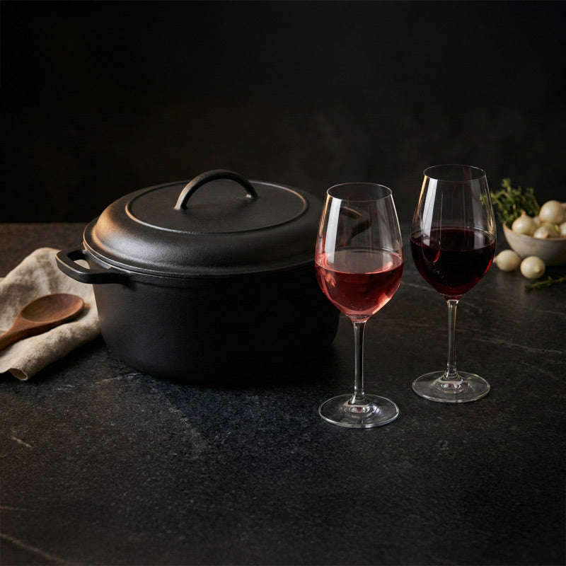 Château harmonie saint emilion grand cru recette Image