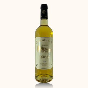 Château la Nère Blanc