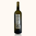 Château Barbanau · Kalahari · 2022