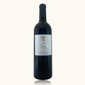 Château Bozelle · 2014