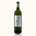 Château de Chantegrive · Les Oiseaux de Chantegrive · Pureté · 2016