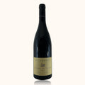 Château Hureau · Lisagathe · 2019