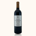 Château La Fleur Lauga · 2018