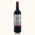 Château Monconseil-Gazin · Vieilles Vignes · 2020