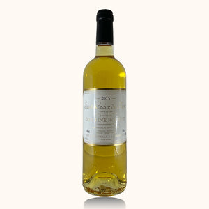 Château Roustit Blanc
