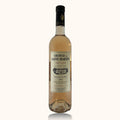 Château Saint Martin · Grande Réserve · 2025