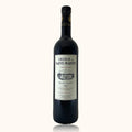 Château Saint Martin · Grande Réserve · 2022