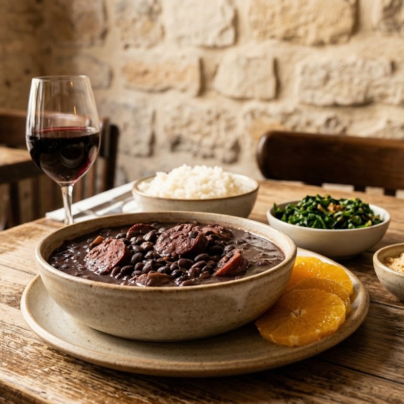 Château Sansonnet 2017 Recette Image