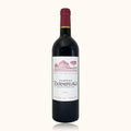 Château Tournefeuille · 2021