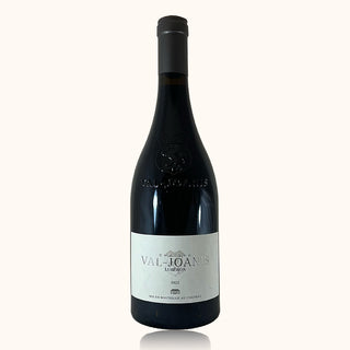 Château Val Joanis Rouge