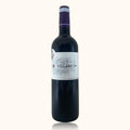 Château Villars · 2016
