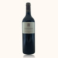 Château Villhardy · 2016