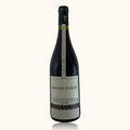 Château d’Arlay · Corail · 2018