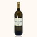 Château de Chantegrive · Caroline · 2022