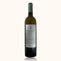 Château de la Rouquette · Cuvée Henry Lapierre · 2023