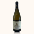 Château Vitallis · Les Vignes du Château · 2024